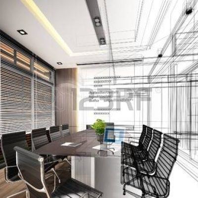 https://prodan.sk/wp-content/uploads/2022/05/60619929-sketch-design-of-interior-conference-room-3d-rendering-wire-frame-400x400.jpg